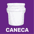 Caneca